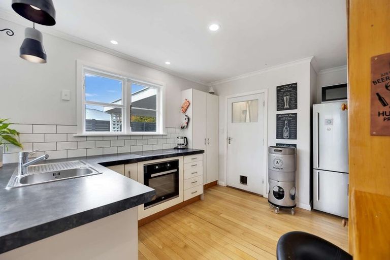 Photo of property in 10 Iorns Street, Masterton, 5810