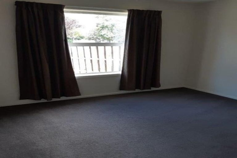Photo of property in 88 Rowley Avenue, Hoon Hay, Christchurch, 8025