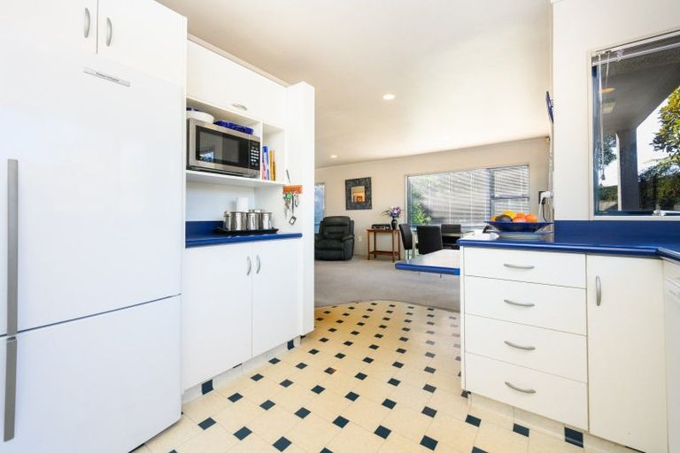 Photo of property in 6 Oruaiti Crescent, Ashhurst, 4810