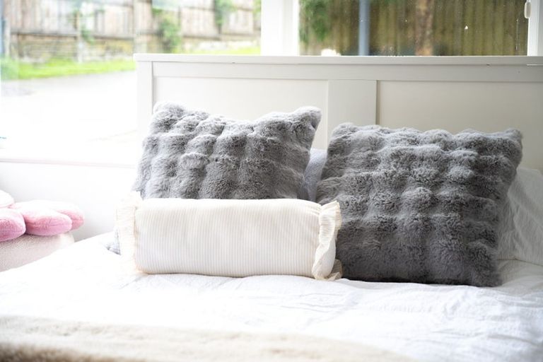 Photo of property in 137 Verbena Road, Birkdale, Auckland, 0626