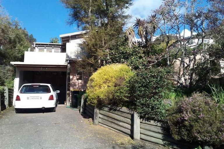 Photo of property in 234 Nile Street, Maitai, Nelson, 7010