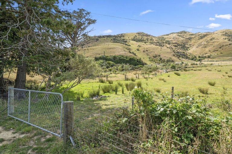Photo of property in 340 South Makara Road, Makara, Wellington, 6972