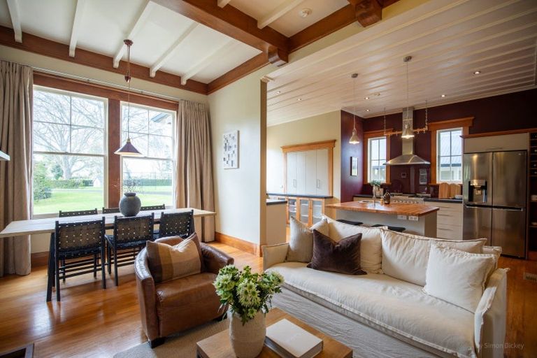 Photo of property in 694b Horotiu Road, Te Kowhai, Hamilton, 3288