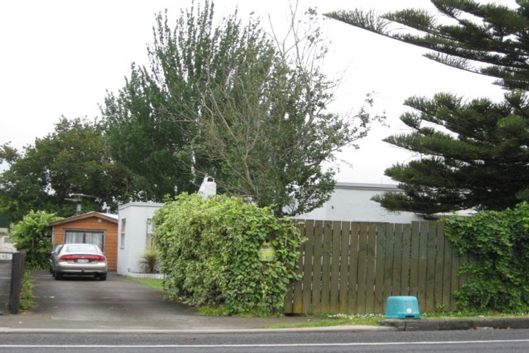 Photo of property in 1/170 Great South Road, Drury, 2113