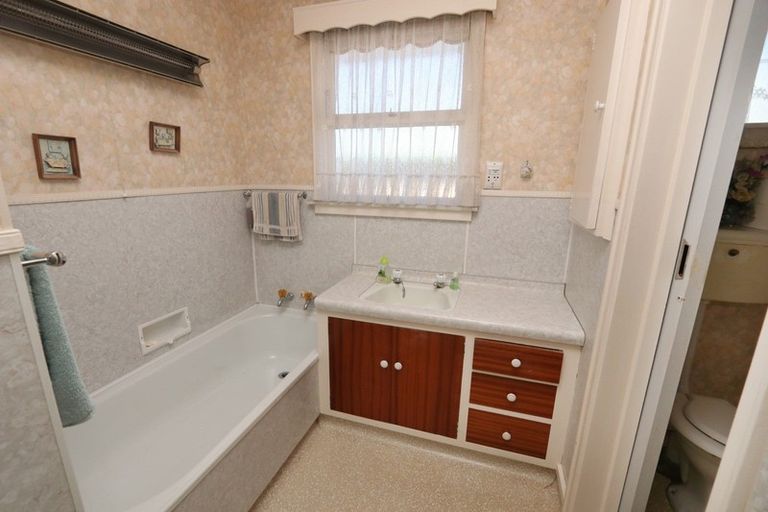 Photo of property in 19 Turton Street, Allenton, Ashburton, 7700