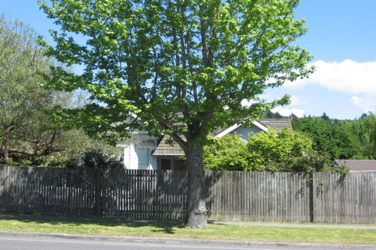 Photo of property in 149 Rutene Road, Kaiti, Gisborne, 4010