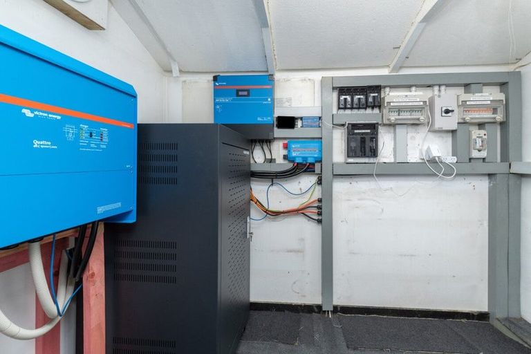 Photo of property in 854 Wright Road, Aongatete, Katikati, 3181