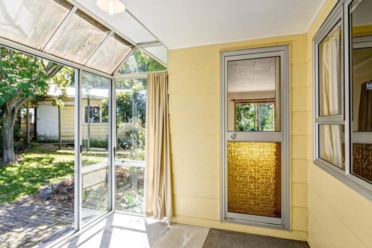 Photo of property in 19 Goddard Road, Tasman, Upper Moutere, 7173