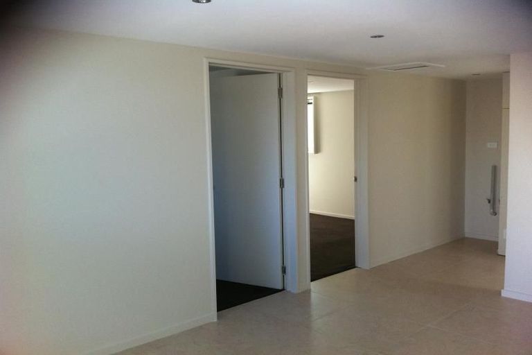 Photo of property in 112 Hansons Lane, Upper Riccarton, Christchurch, 8041