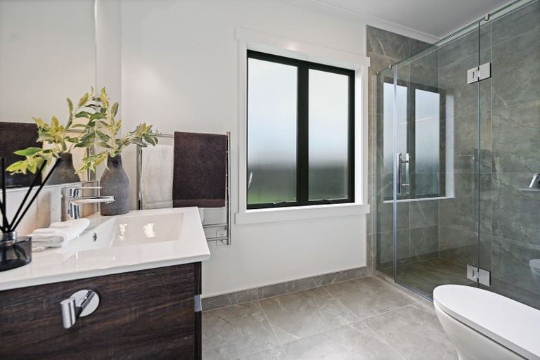 Photo of property in 78 Maanihi Drive, Rototuna North, Hamilton, 3210