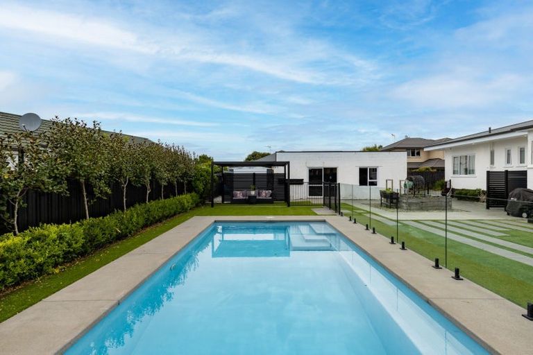 Photo of property in 57 Grosvenor Street, Cambridge, 3434