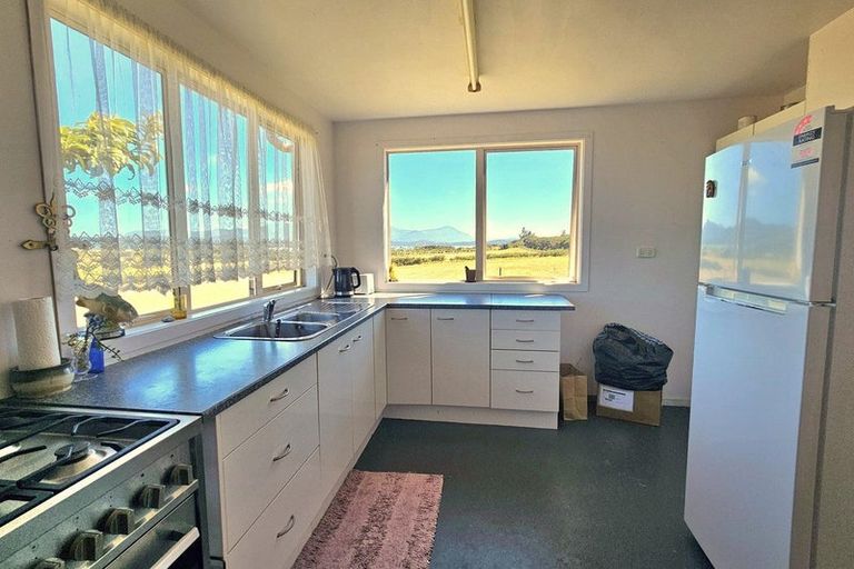 Photo of property in 41 Koutu Terrace, Opononi, Kaikohe, 0473