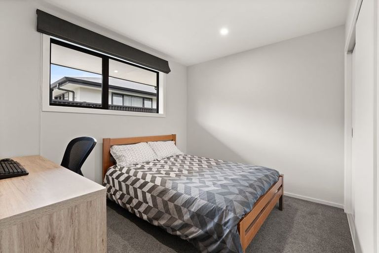 Photo of property in 25 Owhiro Avenue, Mosgiel, 9024