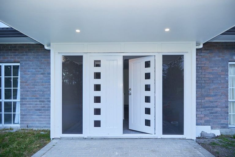 Photo of property in 150 Nixon Road, Taupaki, Henderson, 0782