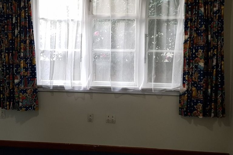 Photo of property in 1/60 Sherborne Street, St Albans, Christchurch, 8014