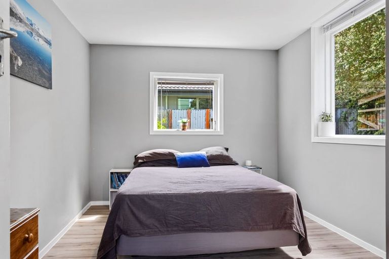 Photo of property in 63 Batten Grove, The Pines Beach, 7630