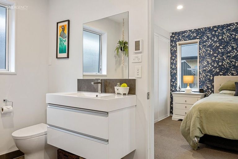 Photo of property in 16 Candy Crescent, Kaiapoi, 7630