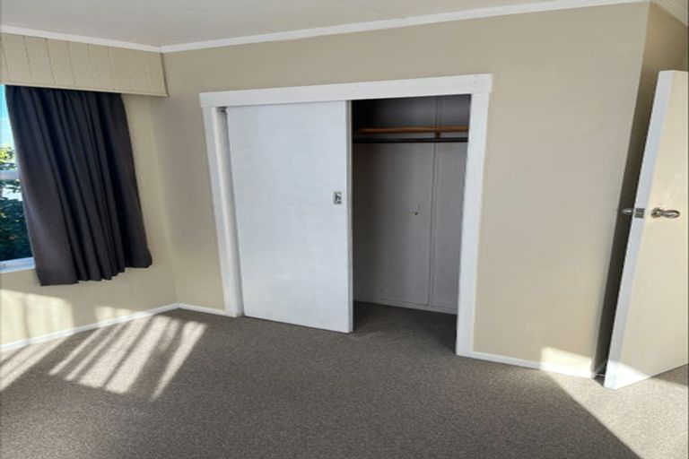 Photo of property in 28 Hinau Street, Maeroa, Hamilton, 3200