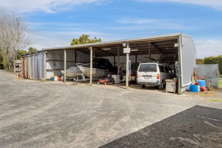 Photo of property in 19 Henry Road, Katikati, 3129