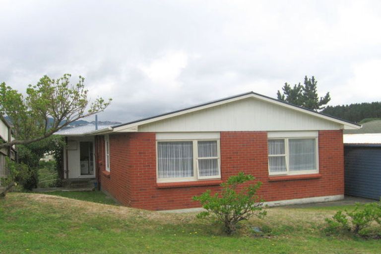 Photo of property in 76 Melrose Road, Southgate, Wellington, 6023