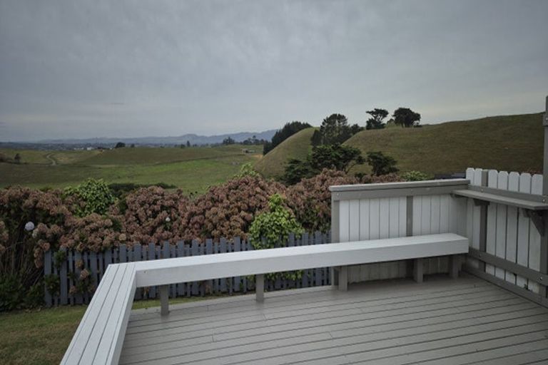 Photo of property in 452 Kohekohe Karioitahi Road, Karioitahi, Waiuku, 2683