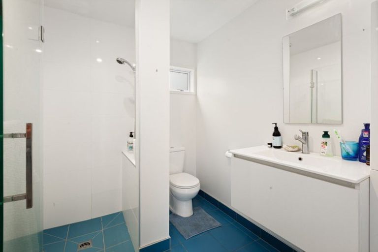 Photo of property in 7 Waitete Road, Waihi, 3610