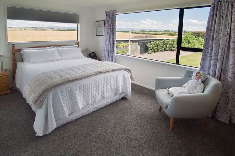 Photo of property in 29 Shere Street, Pleasant Point, 7903