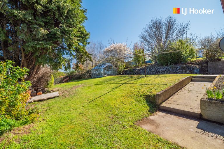 Photo of property in 2b Lethaby Street, Abbotsford, Dunedin, 9018