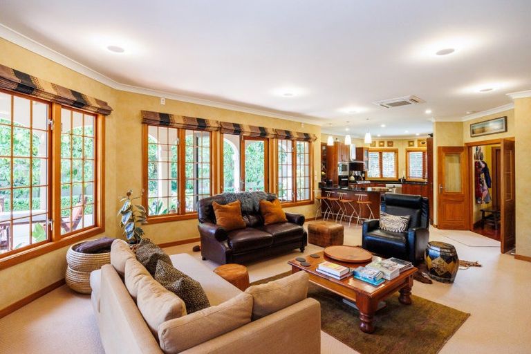 Photo of property in 32a Ihaka Street, Hokowhitu, Palmerston North, 4410