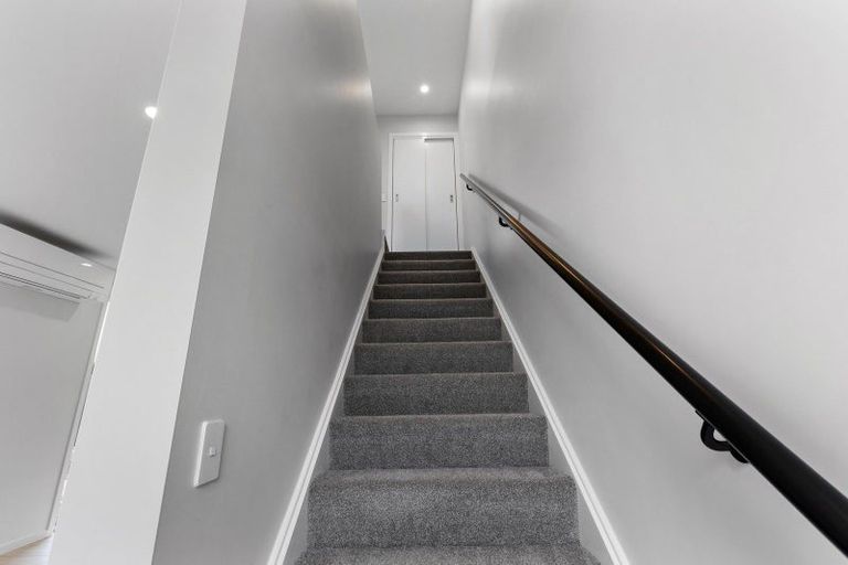 Photo of property in 9/1460 Cameron Road, Greerton, Tauranga, 3112