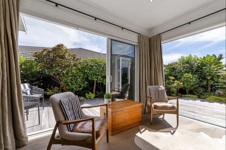 Photo of property in 3 Astelia Lane, Papamoa Beach, Papamoa, 3118