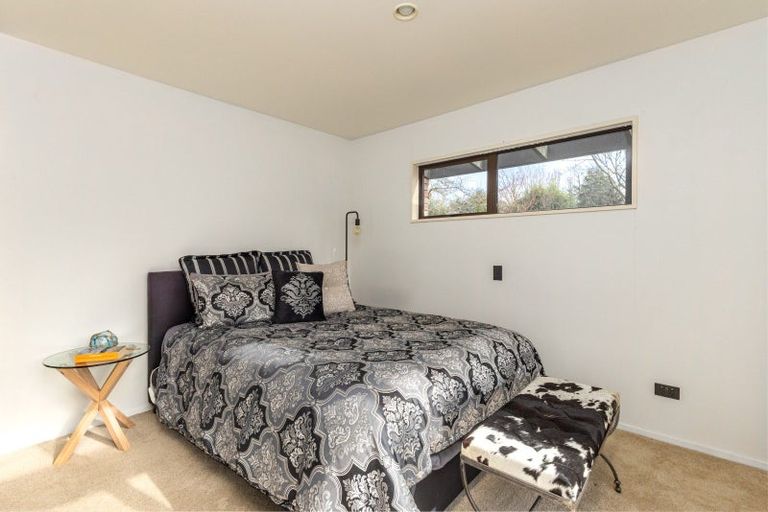 Photo of property in 221 Methven Highway, Allenton, Ashburton, 7776