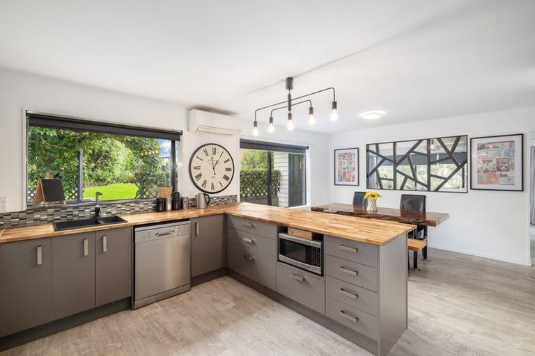 Photo of property in 123a Ravensdale Rise, Westmorland, Christchurch, 8025