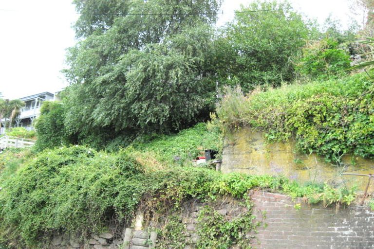 Photo of property in 42 Brittan Terrace, Lyttelton, 8082