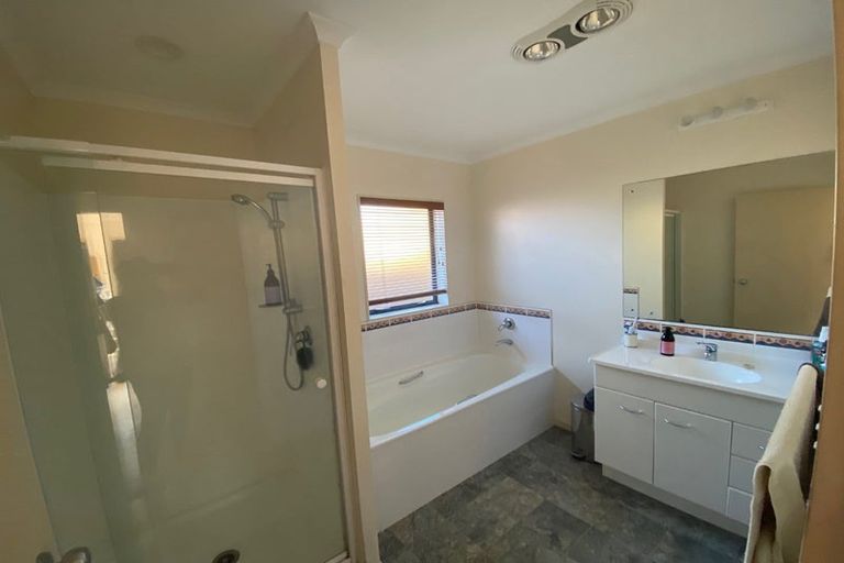 Photo of property in 144 Settlement Road, Papakura, 2110