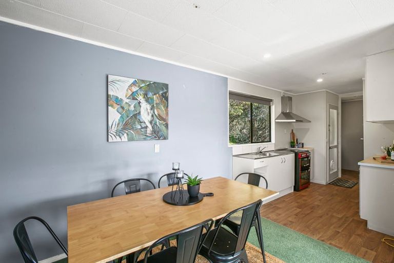 Photo of property in 41 Herekawe Drive, Spotswood, New Plymouth, 4310