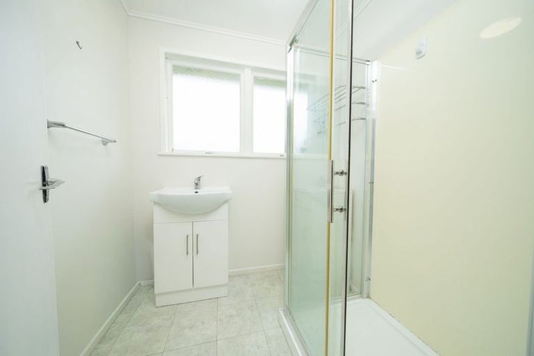 Photo of property in 87 Valley Road, Hikurangi, 0114
