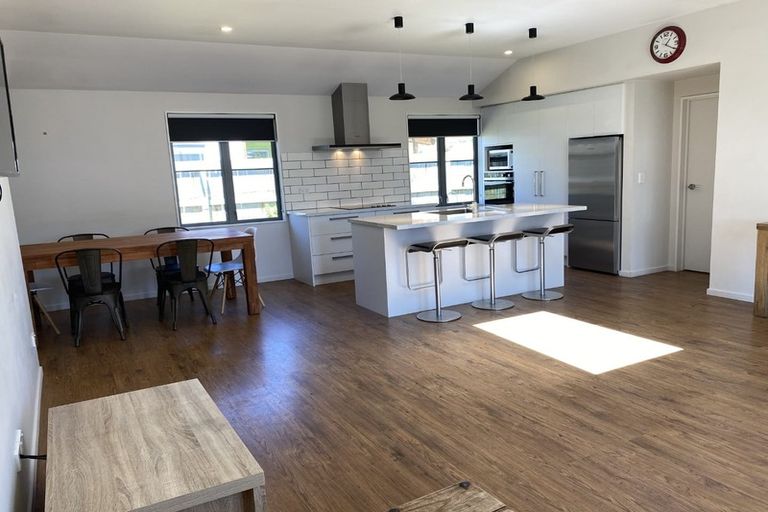 Photo of property in 15 Rere Road, Lake Hayes, Queenstown, 9304