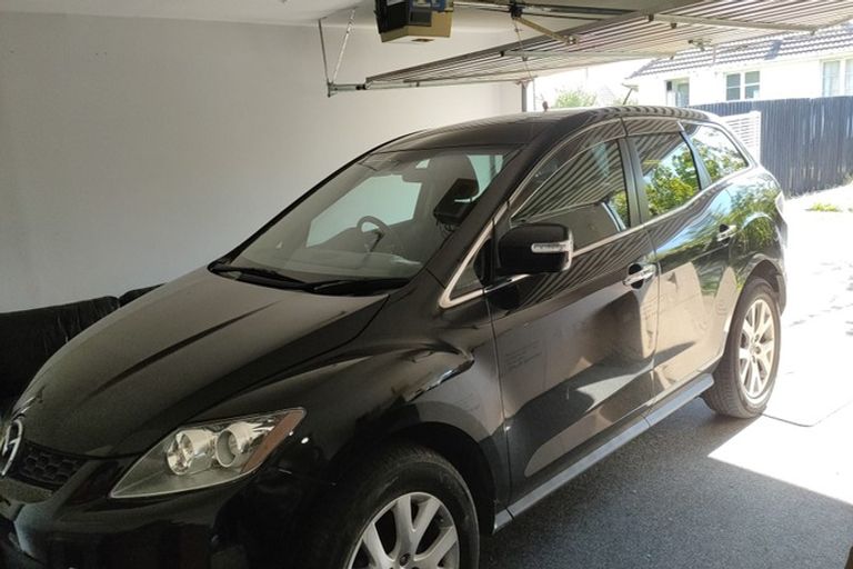 Photo of property in 2/38 Fenchurch Street, Redwood, Christchurch, 8051