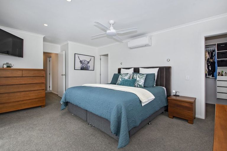 Photo of property in 98 Wairau Drive, Tikipunga, Whangarei, 0112