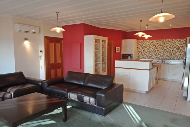 Photo of property in 13 Waikana Street, Broad Bay, Dunedin, 9014