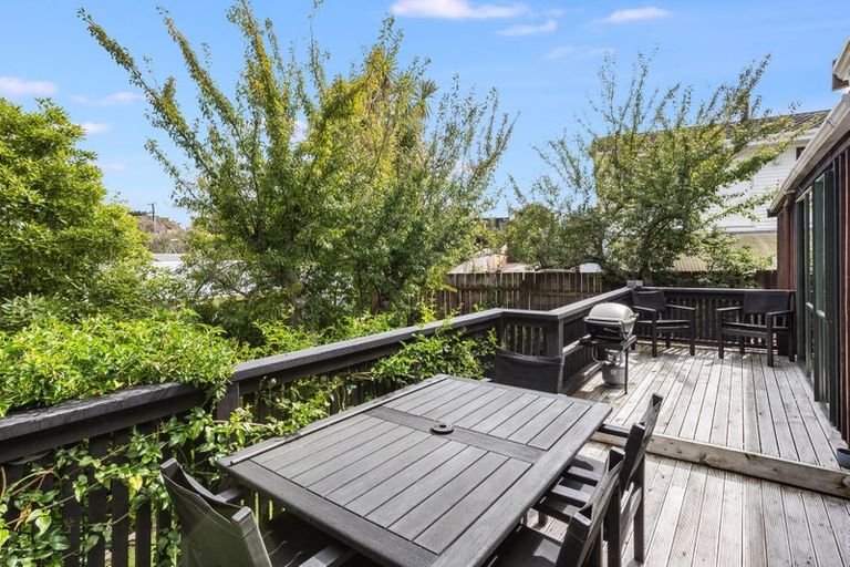 Photo of property in 5b Percival Road, Paraparaumu Beach, Paraparaumu, 5032