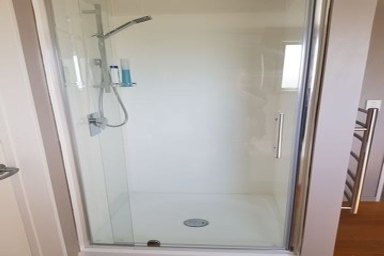 Photo of property in 5 O'neill Place, Watlington, Timaru, 7910