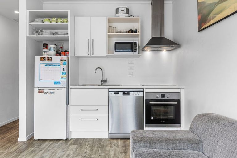 Photo of property in 20/22 Ashley Place, Papamoa Beach, Papamoa, 3118