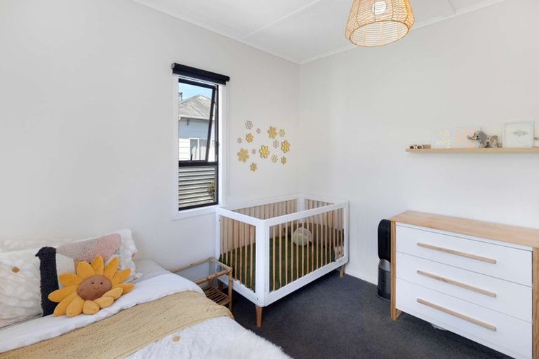 Photo of property in 9 Rangitikei Street, Whanganui East, Whanganui, 4500