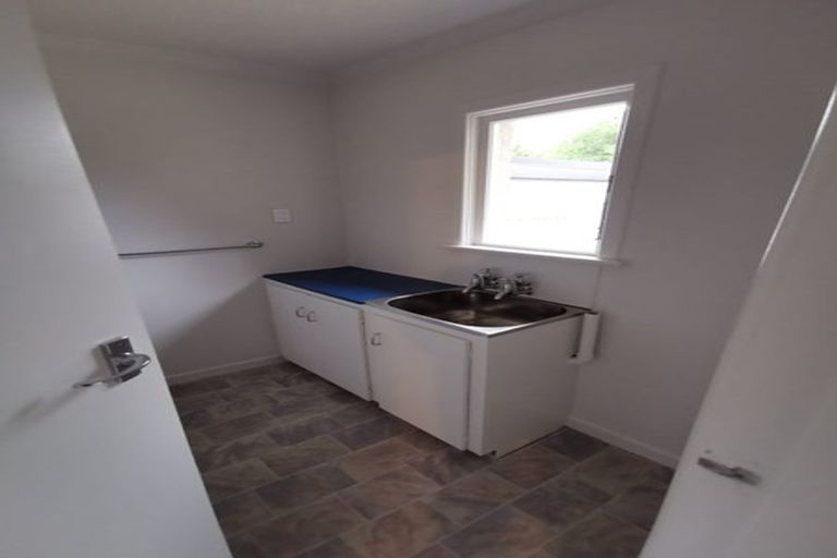 Photo of property in 264 Chelmsford Street, Waverley, Invercargill, 9810