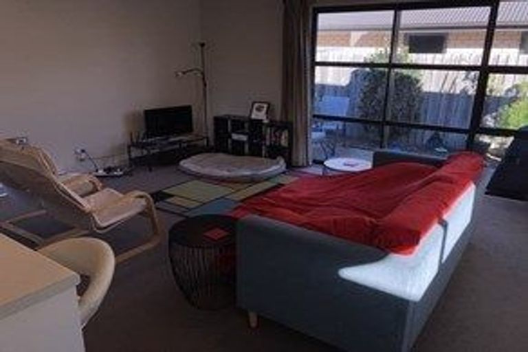 Photo of property in 66 Mustang Avenue, Wigram, Christchurch, 8042