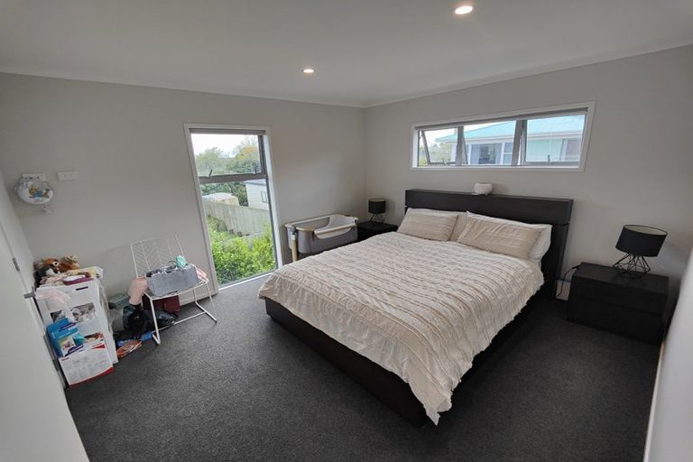 Photo of property in 3/22 Thomson Avenue, Dinsdale, Hamilton, 3204