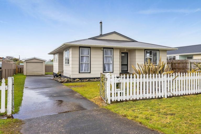 Photo of property in 146 Portia Street, Stratford, 4332