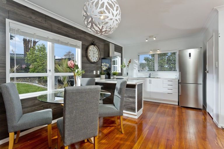 Photo of property in 140 Deep Creek Road, Torbay, Auckland, 0630